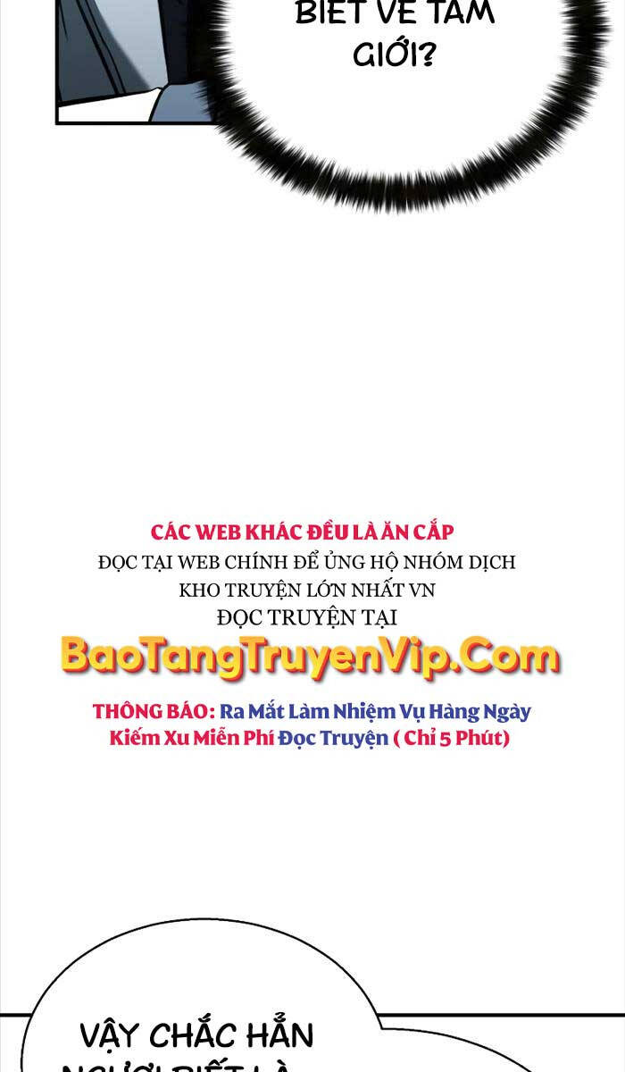 Tử Linh Sư Mạnh Nhất Chap 19 - Next Chap 20