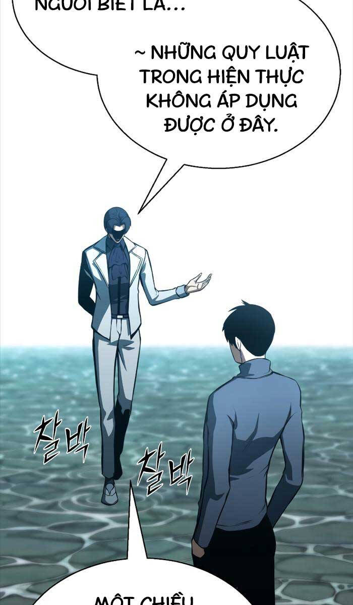 Tử Linh Sư Mạnh Nhất Chap 19 - Next Chap 20