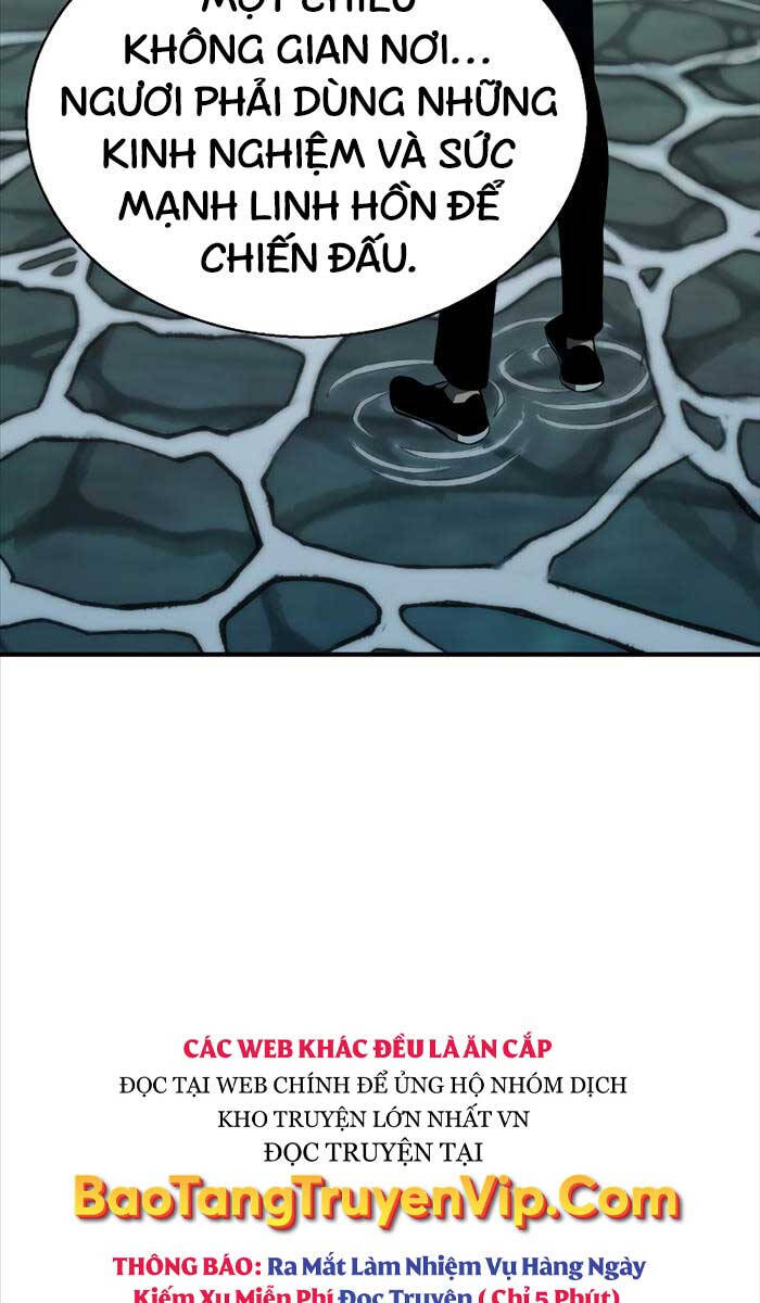 Tử Linh Sư Mạnh Nhất Chap 19 - Next Chap 20