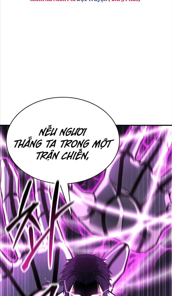 Tử Linh Sư Mạnh Nhất Chap 19 - Next Chap 20