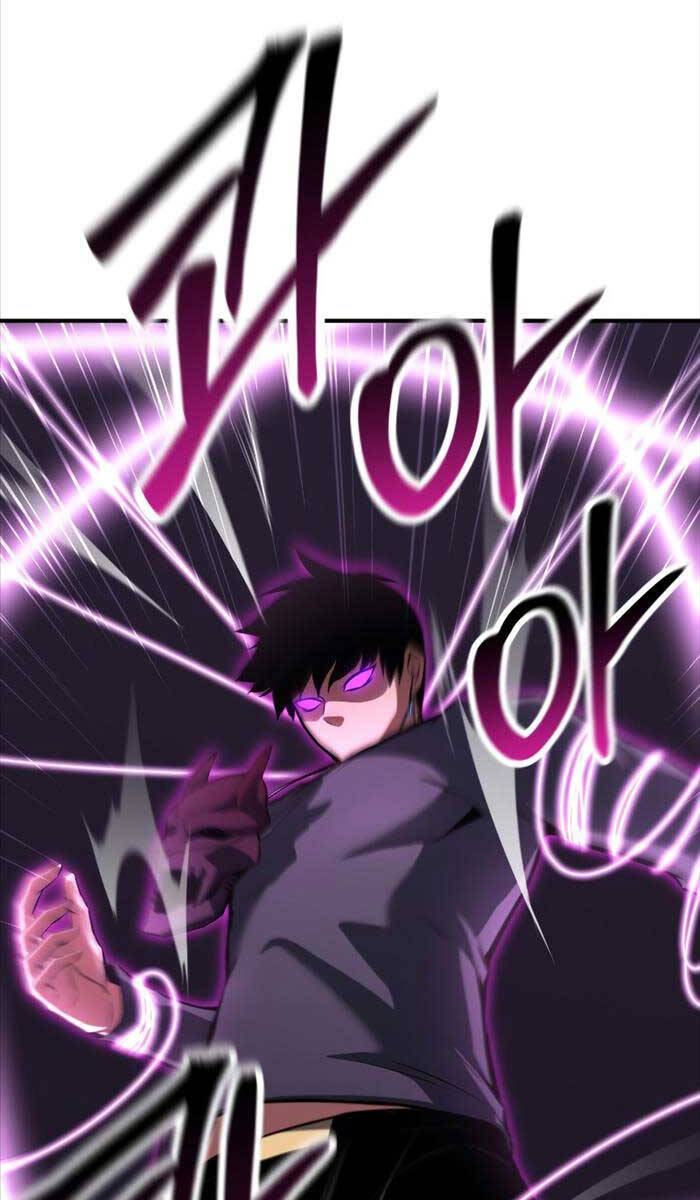 Tử Linh Sư Mạnh Nhất Chap 19 - Next Chap 20