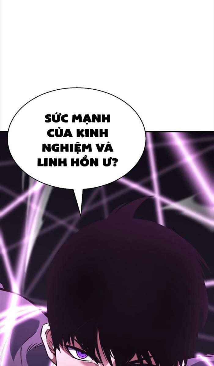 Tử Linh Sư Mạnh Nhất Chap 19 - Next Chap 20