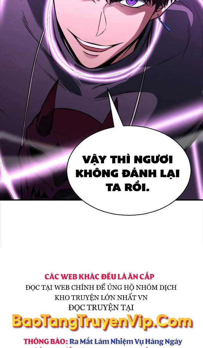 Tử Linh Sư Mạnh Nhất Chap 19 - Next Chap 20