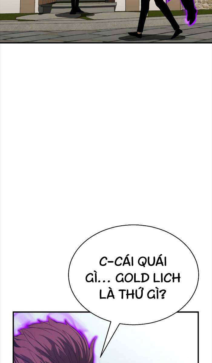 Tử Linh Sư Mạnh Nhất Chap 19 - Next Chap 20