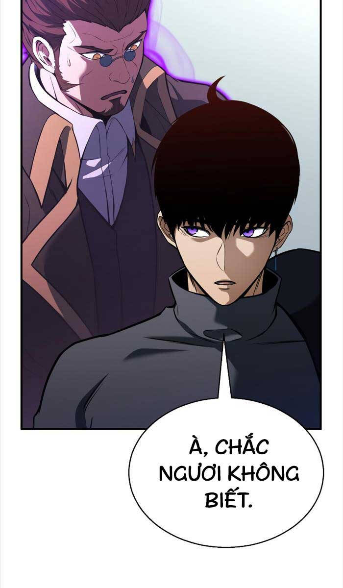 Tử Linh Sư Mạnh Nhất Chap 19 - Next Chap 20