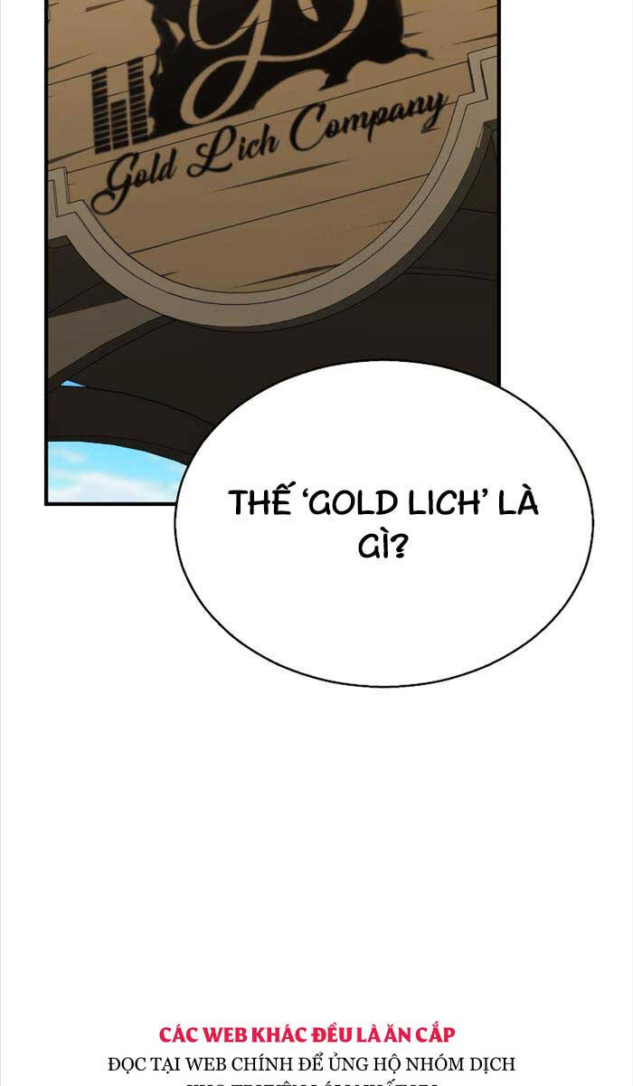 Tử Linh Sư Mạnh Nhất Chap 19 - Next Chap 20