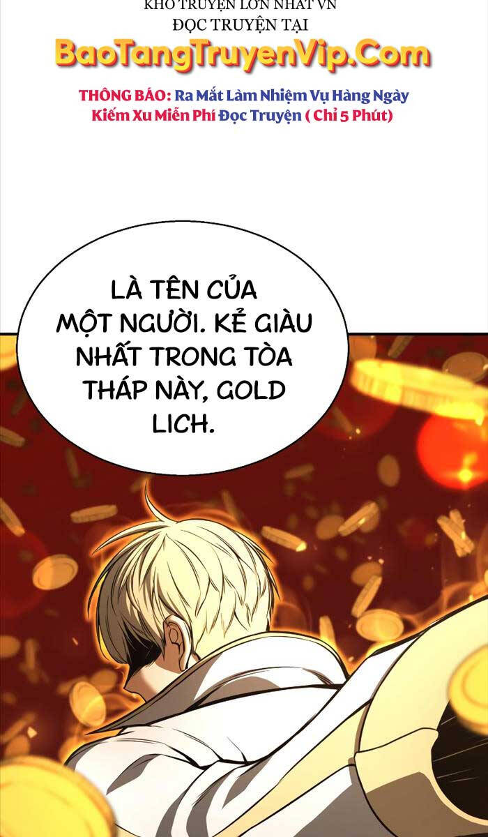 Tử Linh Sư Mạnh Nhất Chap 19 - Next Chap 20