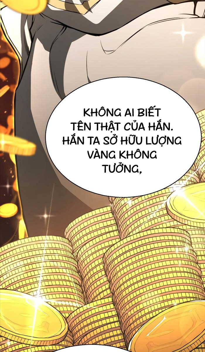 Tử Linh Sư Mạnh Nhất Chap 19 - Next Chap 20