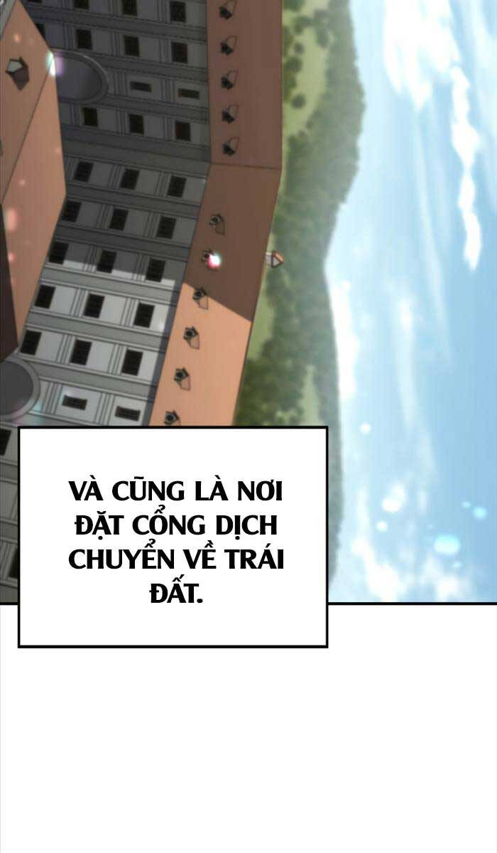 Tử Linh Sư Mạnh Nhất Chap 19 - Next Chap 20