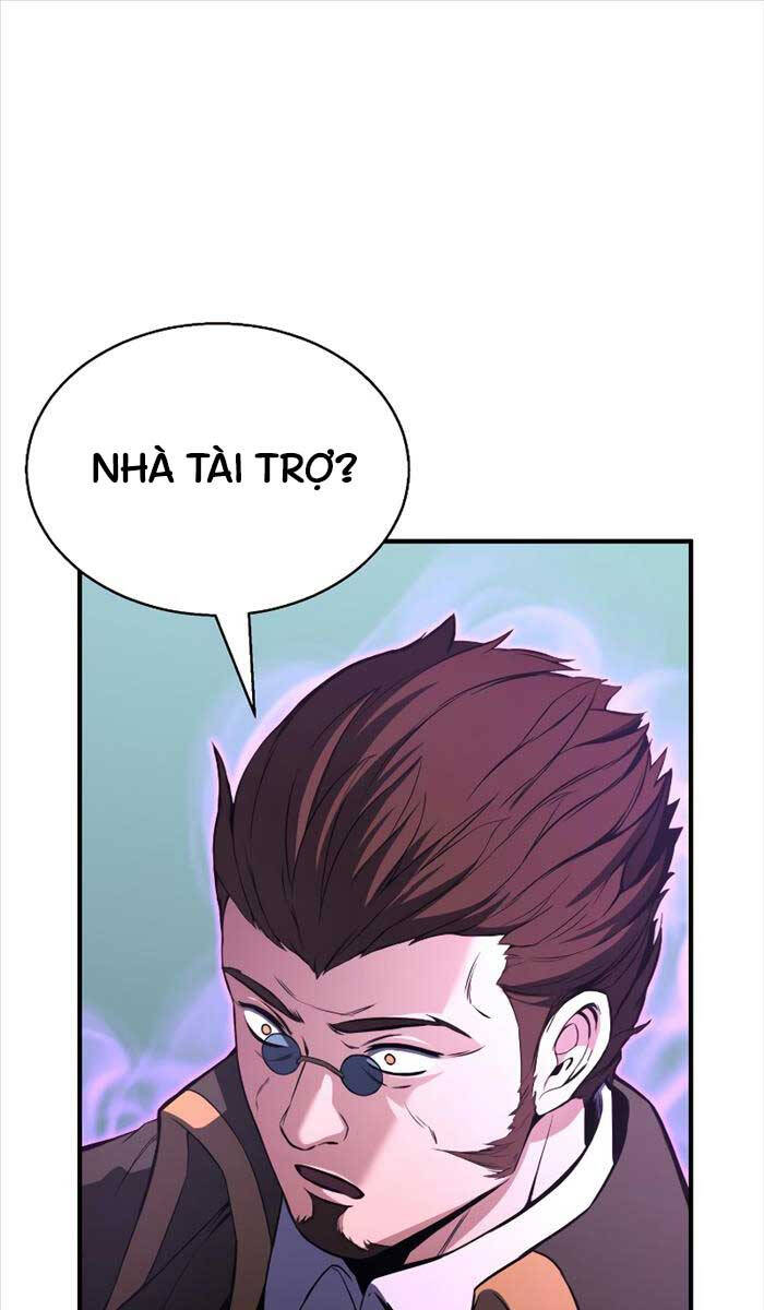 Tử Linh Sư Mạnh Nhất Chap 19 - Next Chap 20