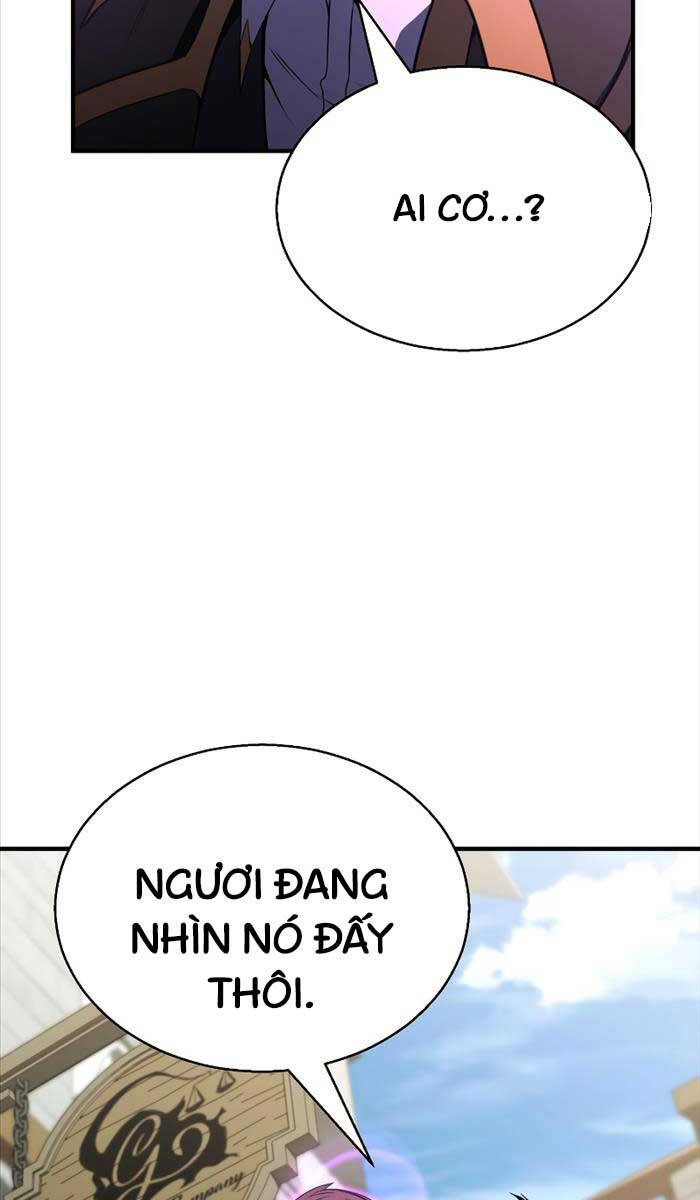 Tử Linh Sư Mạnh Nhất Chap 19 - Next Chap 20