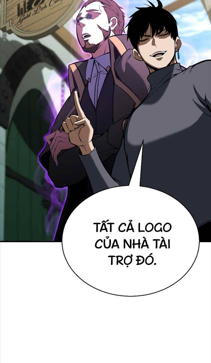 Tử Linh Sư Mạnh Nhất Chap 19 - Next Chap 20