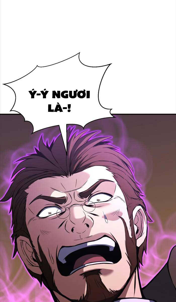 Tử Linh Sư Mạnh Nhất Chap 19 - Next Chap 20