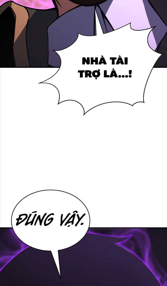 Tử Linh Sư Mạnh Nhất Chap 19 - Next Chap 20
