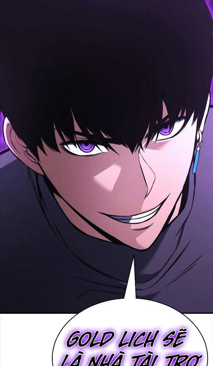 Tử Linh Sư Mạnh Nhất Chap 19 - Next Chap 20