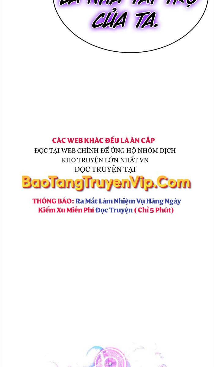 Tử Linh Sư Mạnh Nhất Chap 19 - Next Chap 20