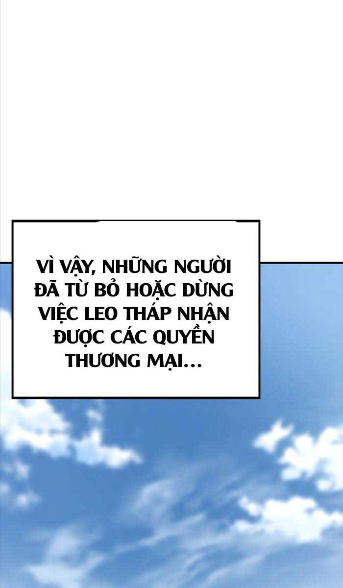 Tử Linh Sư Mạnh Nhất Chap 19 - Next Chap 20