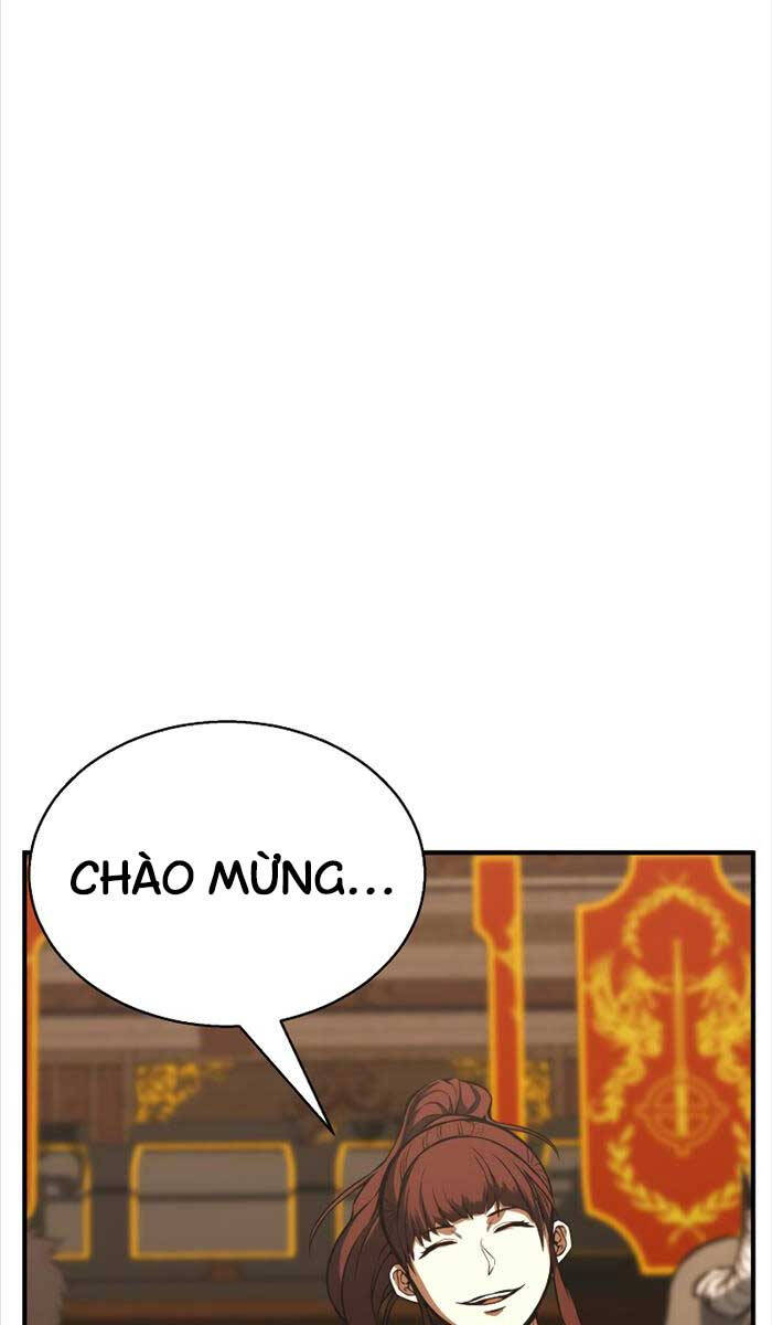 Tử Linh Sư Mạnh Nhất Chap 19 - Next Chap 20