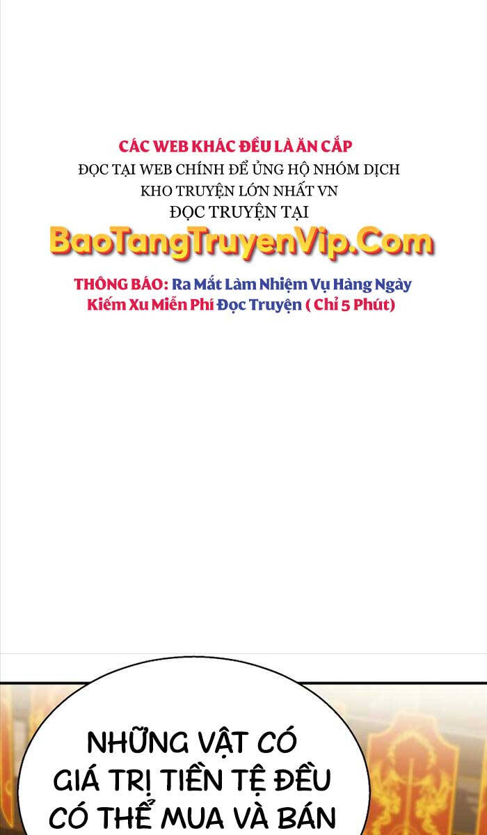 Tử Linh Sư Mạnh Nhất Chap 19 - Next Chap 20
