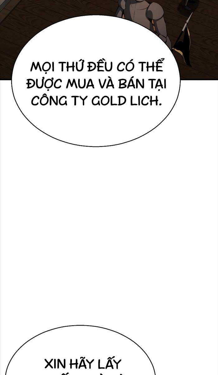 Tử Linh Sư Mạnh Nhất Chap 19 - Next Chap 20
