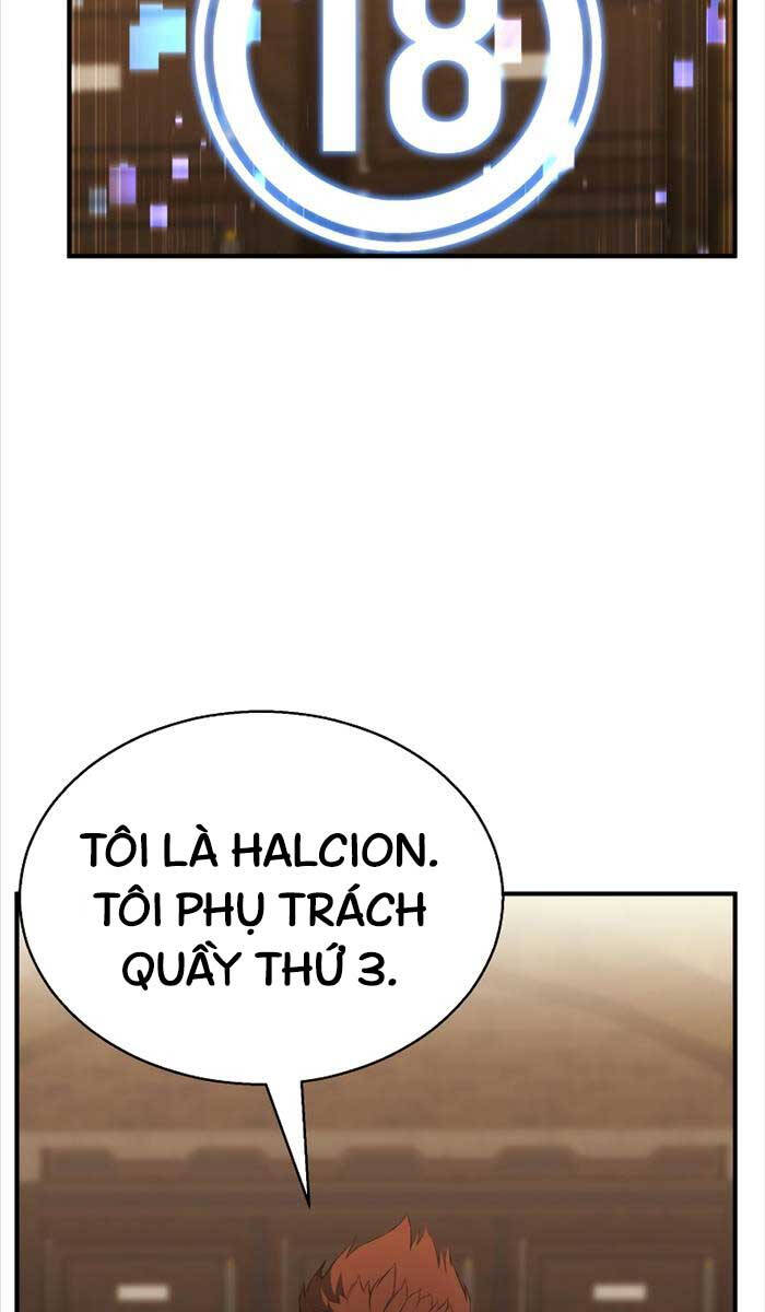 Tử Linh Sư Mạnh Nhất Chap 19 - Next Chap 20