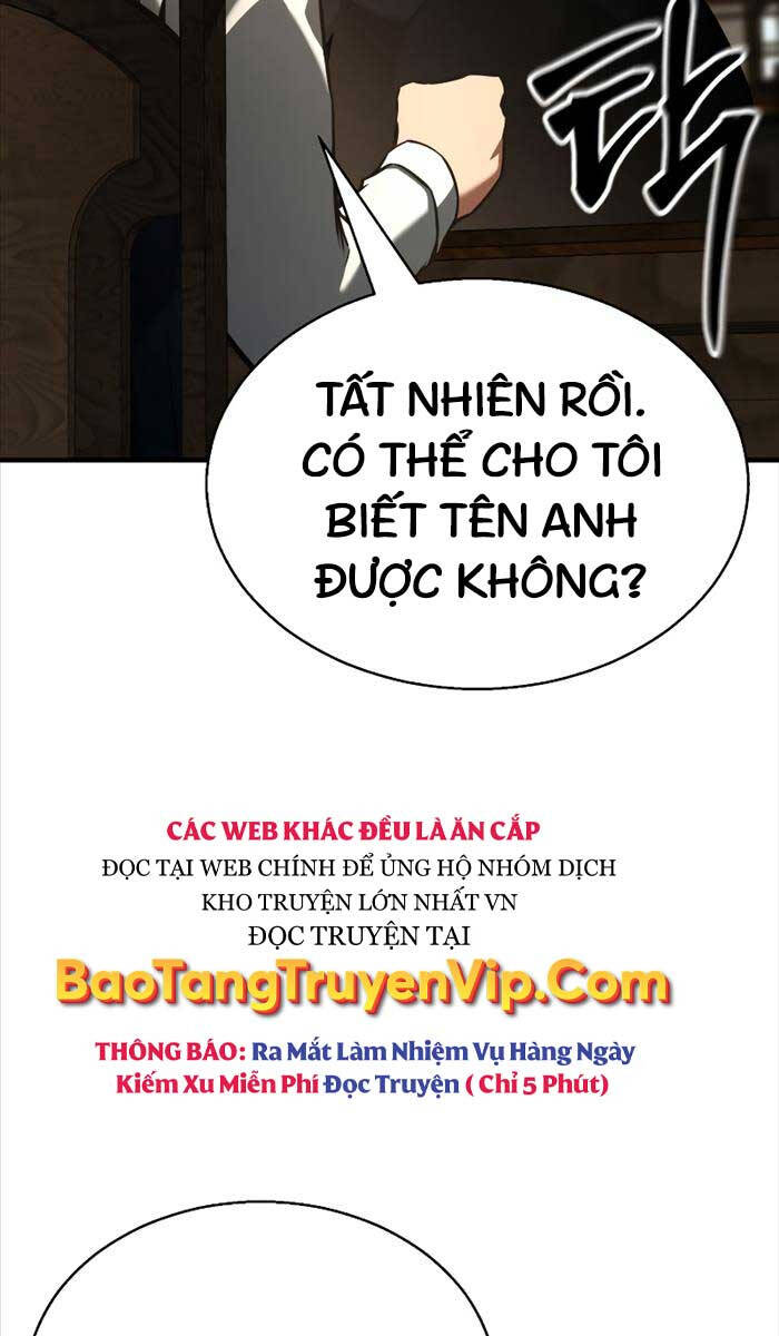 Tử Linh Sư Mạnh Nhất Chap 19 - Next Chap 20