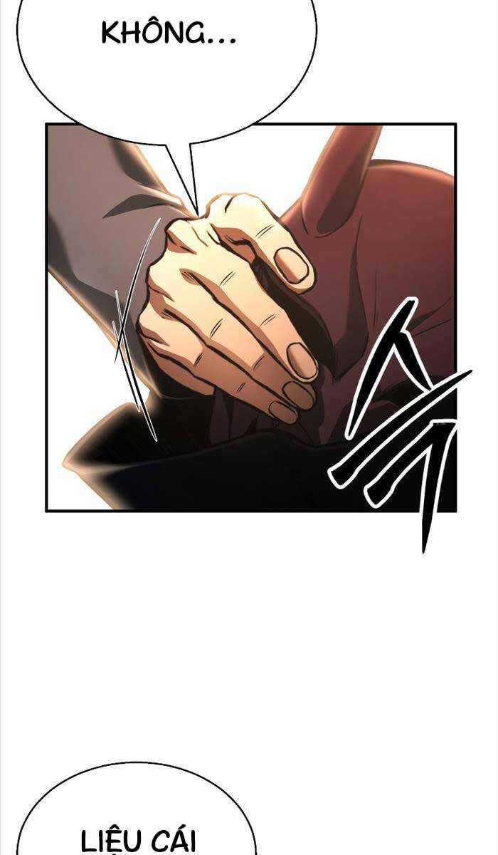 Tử Linh Sư Mạnh Nhất Chap 19 - Next Chap 20