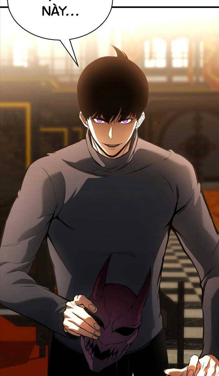 Tử Linh Sư Mạnh Nhất Chap 19 - Next Chap 20