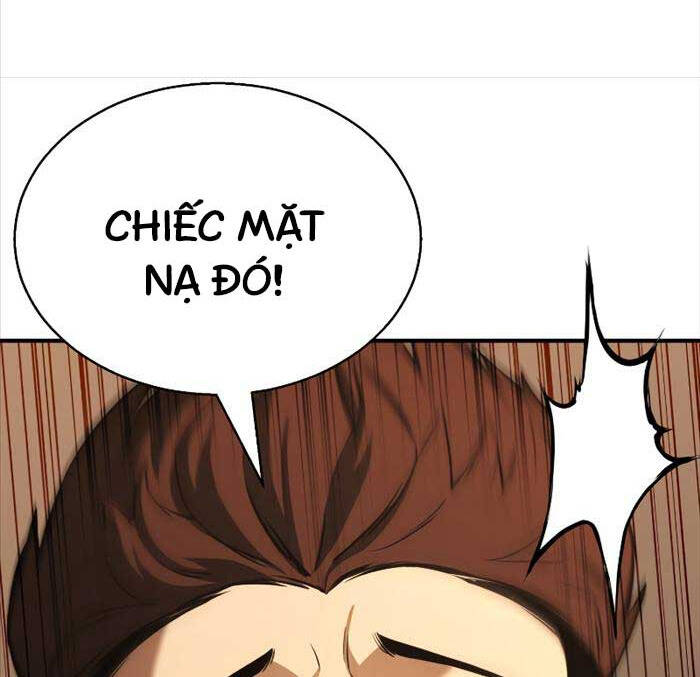Tử Linh Sư Mạnh Nhất Chap 19 - Next Chap 20