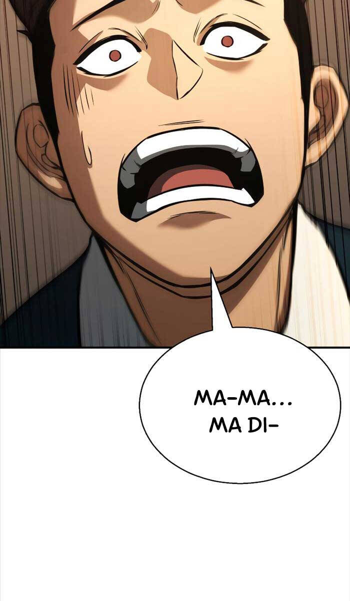 Tử Linh Sư Mạnh Nhất Chap 19 - Next Chap 20