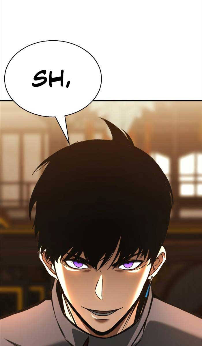 Tử Linh Sư Mạnh Nhất Chap 19 - Next Chap 20