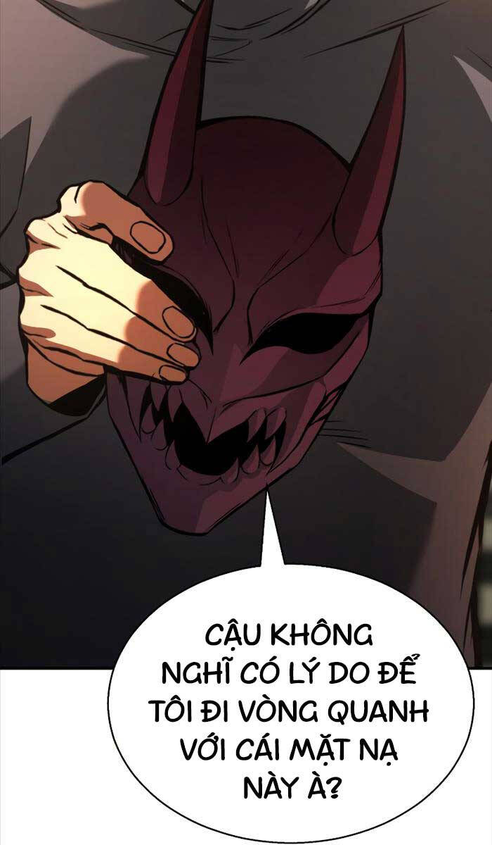 Tử Linh Sư Mạnh Nhất Chap 19 - Next Chap 20