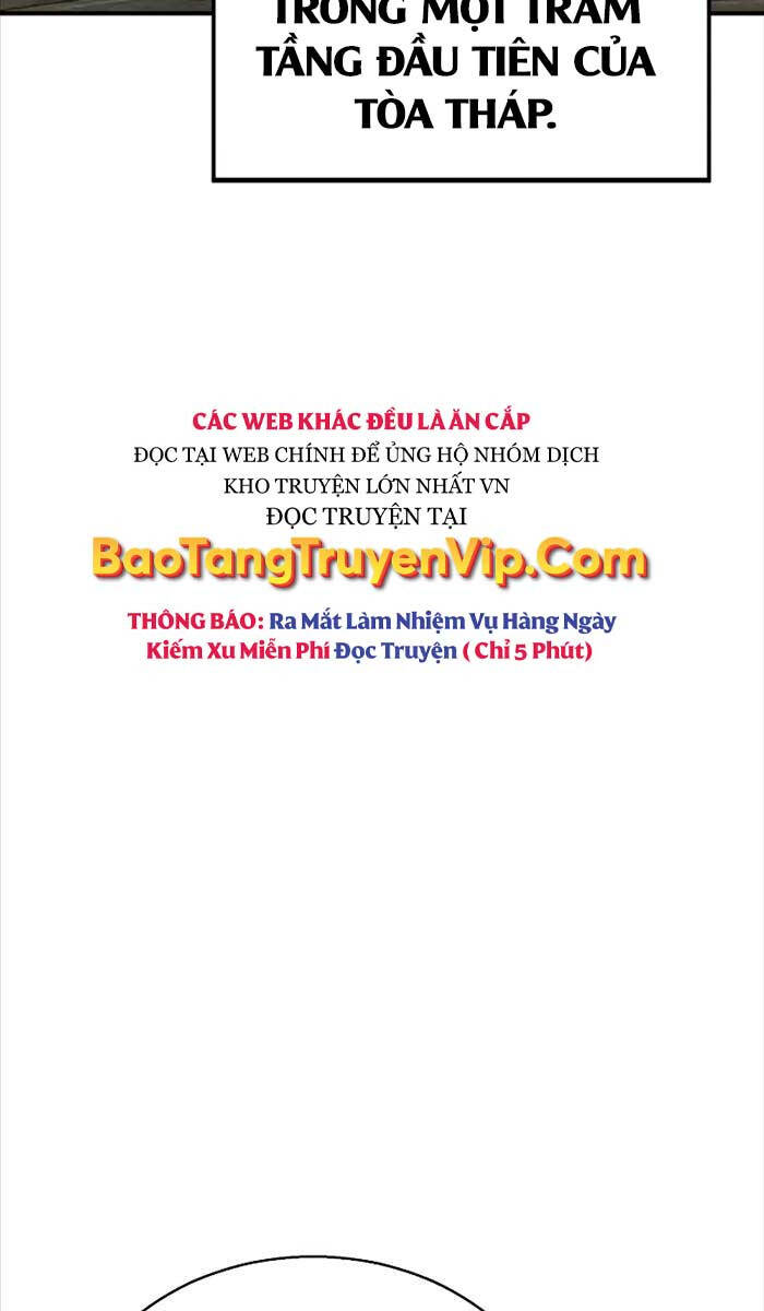 Tử Linh Sư Mạnh Nhất Chap 19 - Next Chap 20