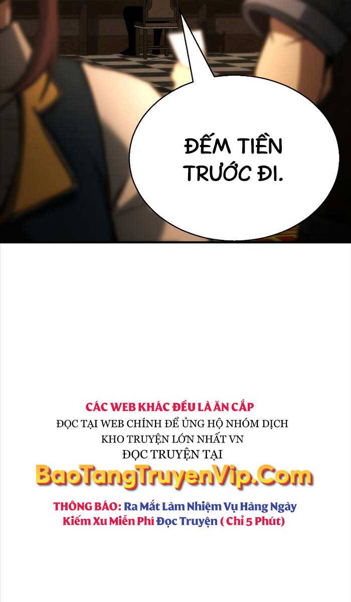 Tử Linh Sư Mạnh Nhất Chap 19 - Next Chap 20