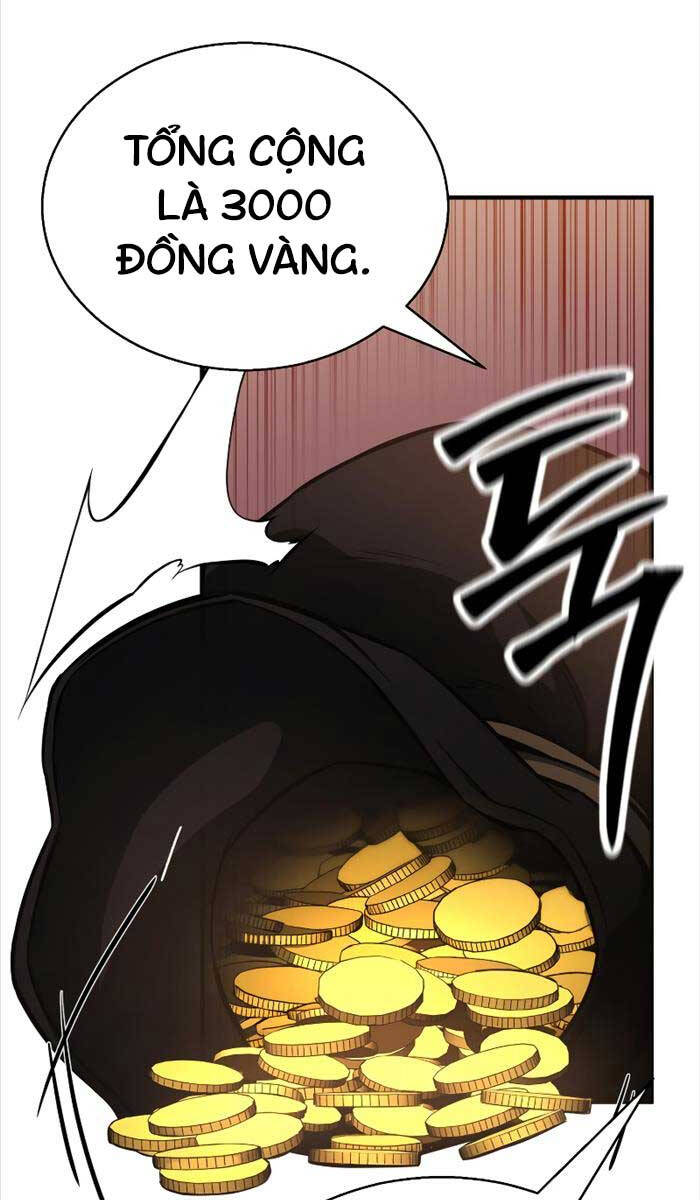 Tử Linh Sư Mạnh Nhất Chap 19 - Next Chap 20