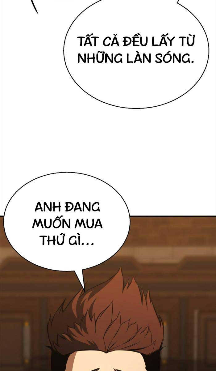 Tử Linh Sư Mạnh Nhất Chap 19 - Next Chap 20