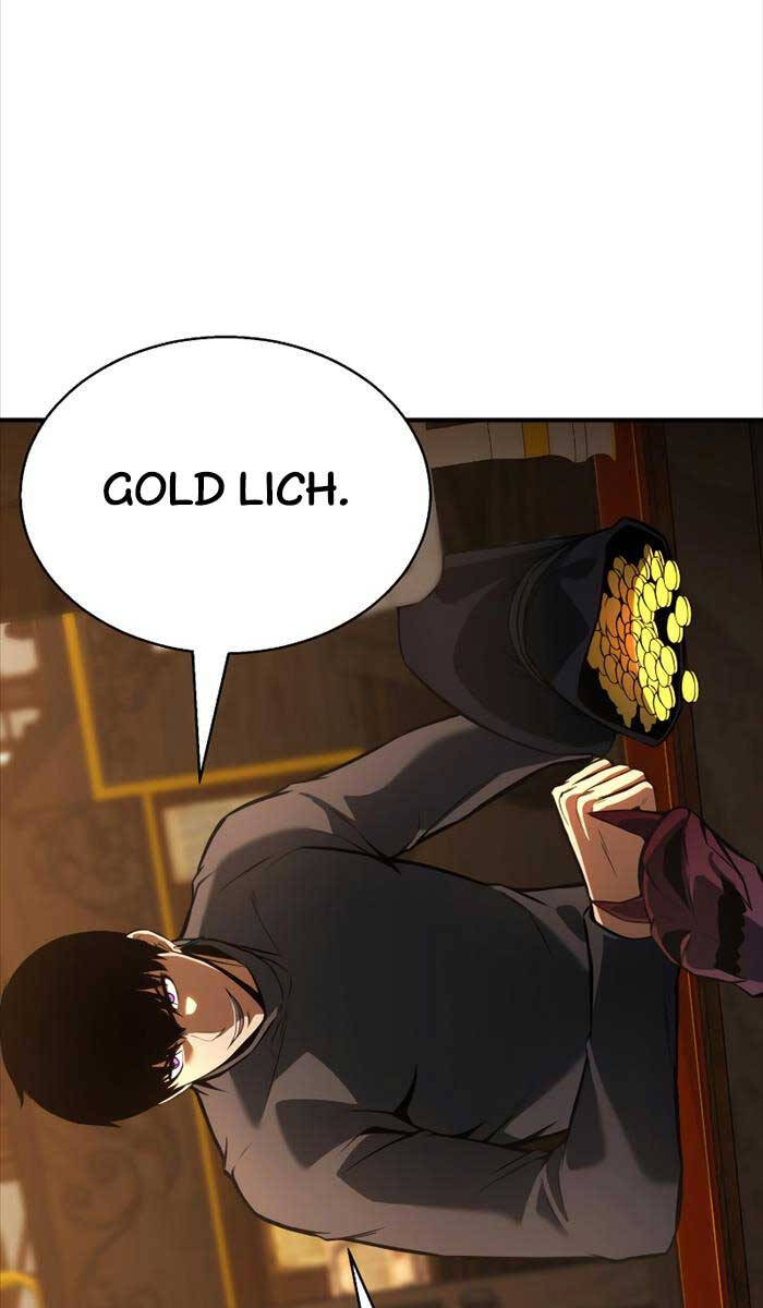 Tử Linh Sư Mạnh Nhất Chap 19 - Next Chap 20