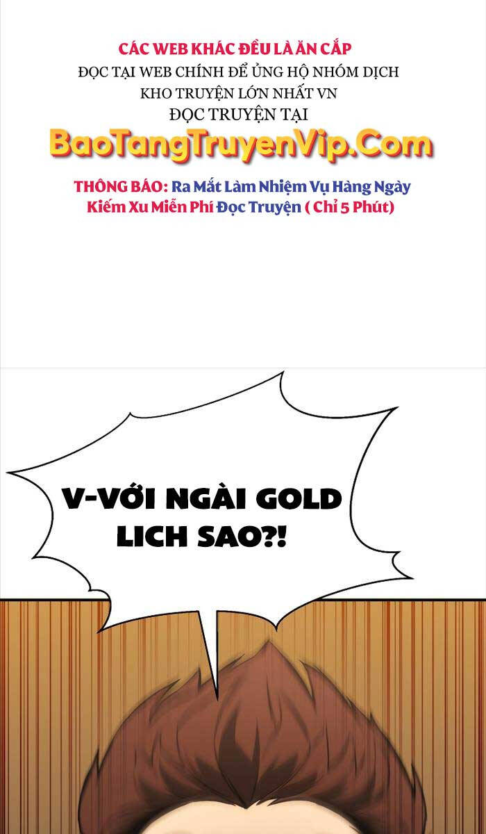 Tử Linh Sư Mạnh Nhất Chap 19 - Next Chap 20
