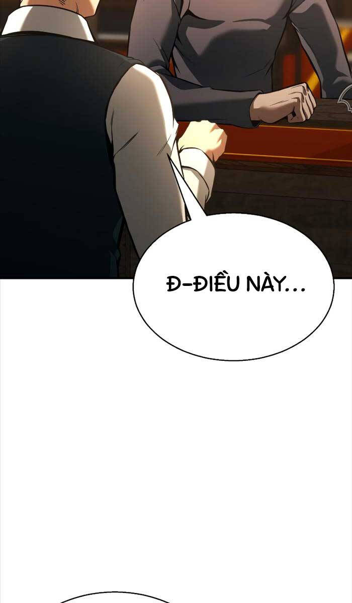Tử Linh Sư Mạnh Nhất Chap 19 - Next Chap 20
