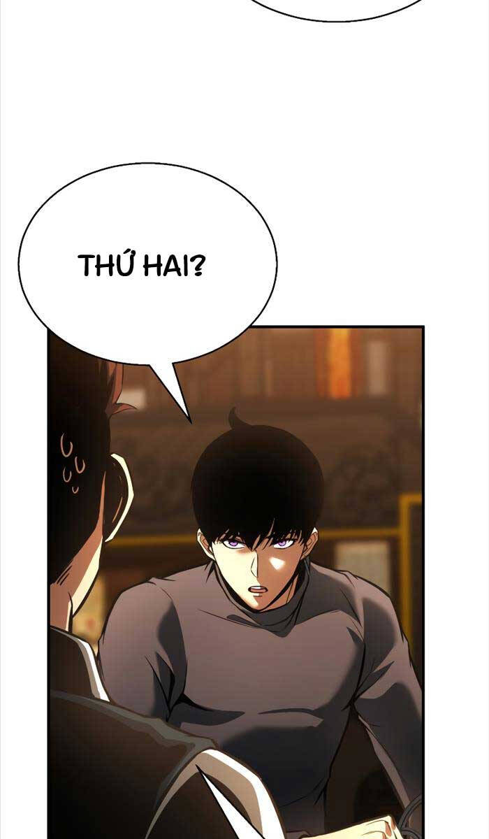 Tử Linh Sư Mạnh Nhất Chap 19 - Next Chap 20