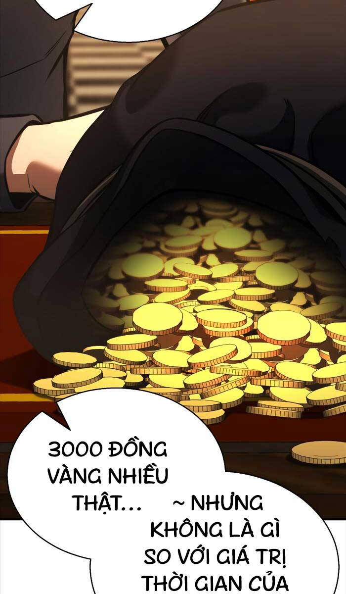 Tử Linh Sư Mạnh Nhất Chap 19 - Next Chap 20