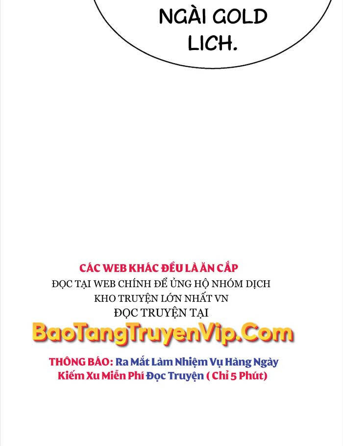 Tử Linh Sư Mạnh Nhất Chap 19 - Next Chap 20