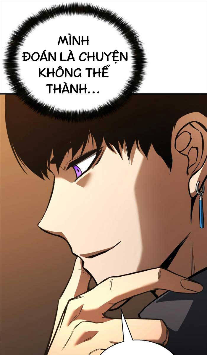 Tử Linh Sư Mạnh Nhất Chap 19 - Next Chap 20