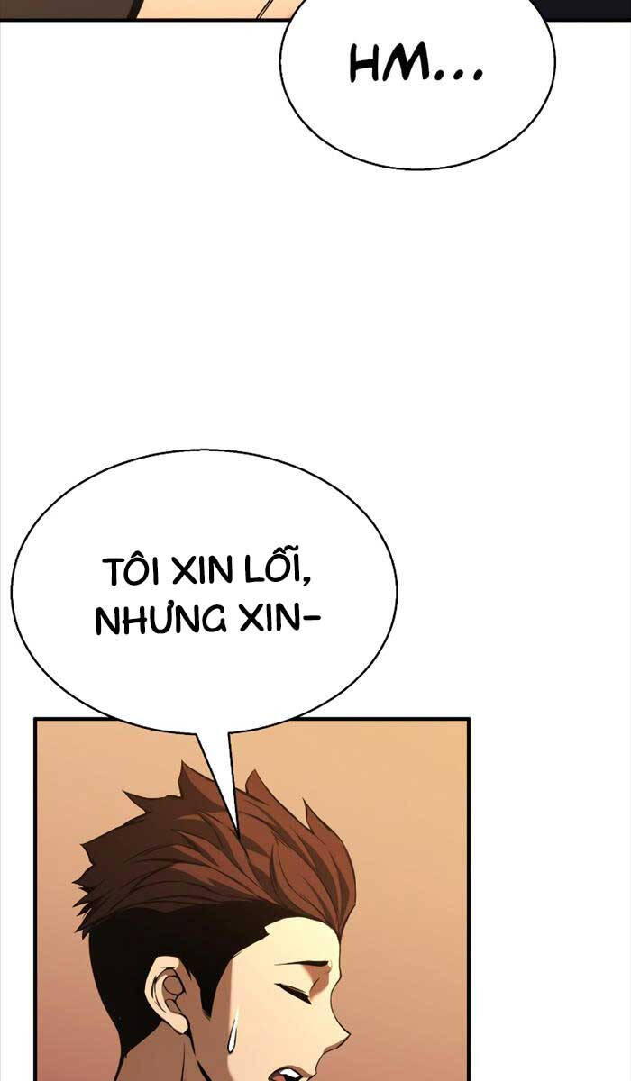 Tử Linh Sư Mạnh Nhất Chap 19 - Next Chap 20