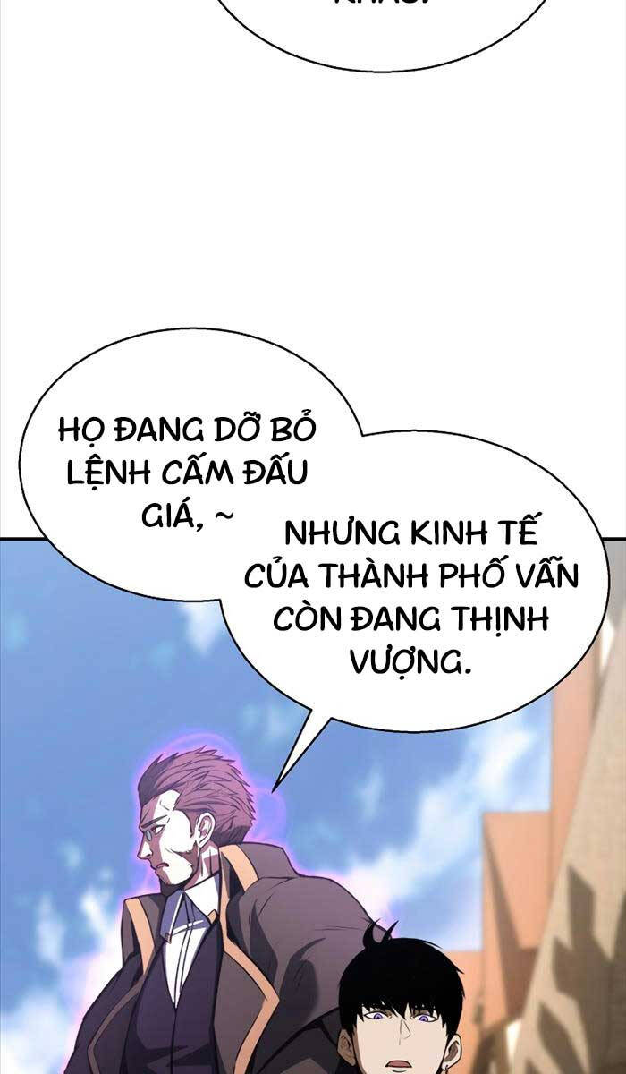 Tử Linh Sư Mạnh Nhất Chap 19 - Next Chap 20