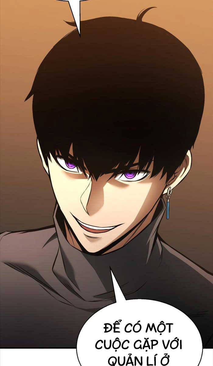 Tử Linh Sư Mạnh Nhất Chap 19 - Next Chap 20