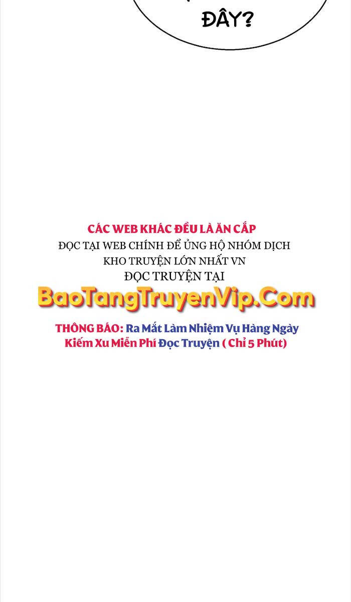 Tử Linh Sư Mạnh Nhất Chap 19 - Next Chap 20