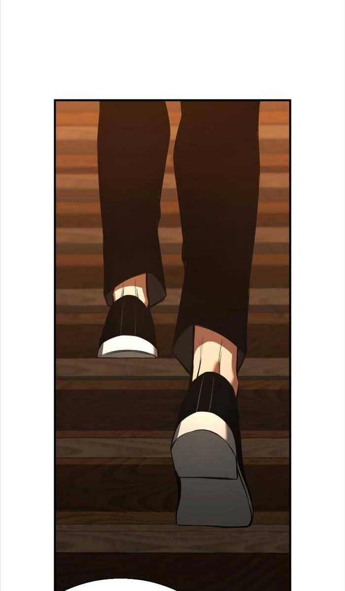 Tử Linh Sư Mạnh Nhất Chap 19 - Next Chap 20