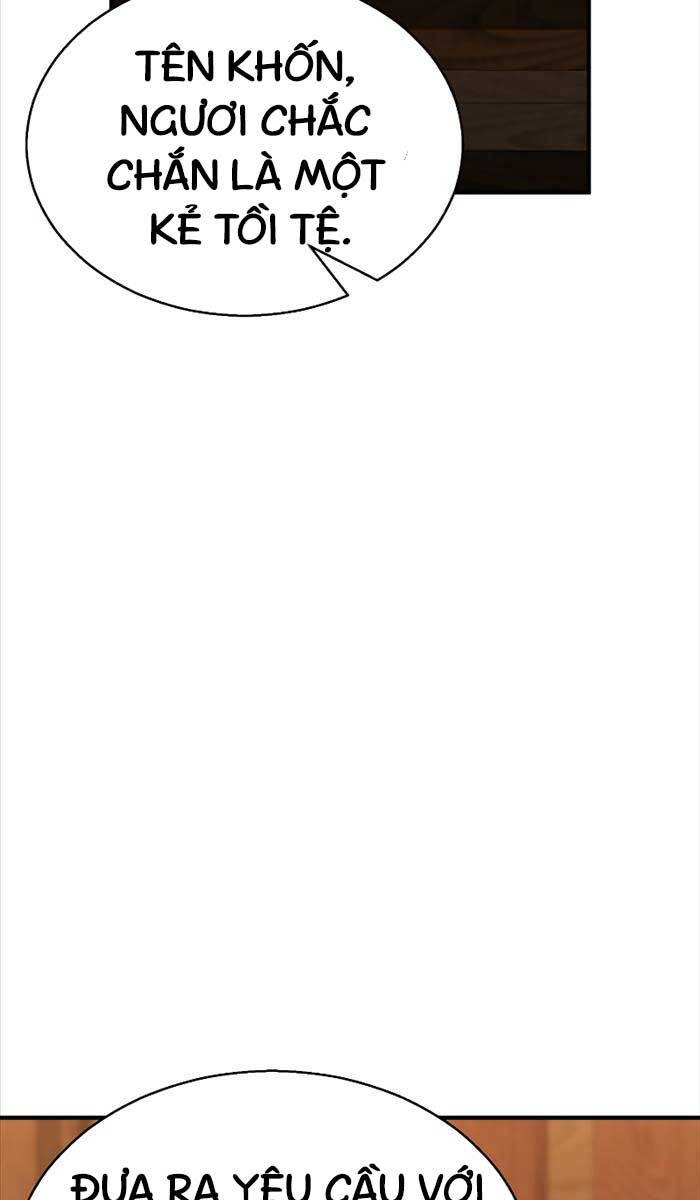 Tử Linh Sư Mạnh Nhất Chap 19 - Next Chap 20