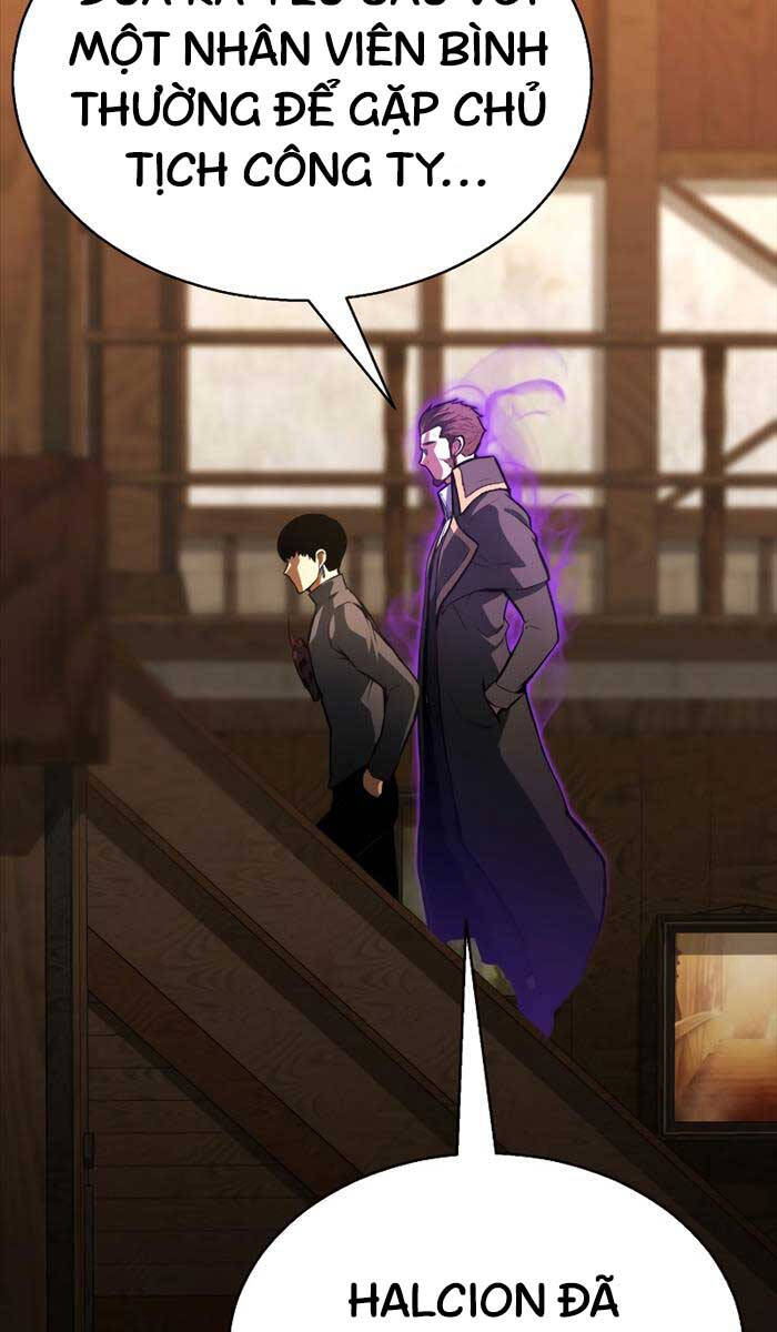 Tử Linh Sư Mạnh Nhất Chap 19 - Next Chap 20